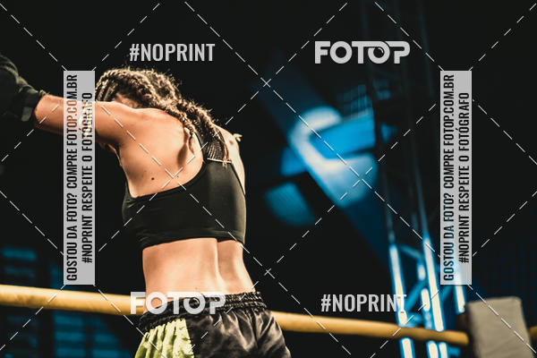 Buy your photos of the eventGolden Cup Pro on Fotop