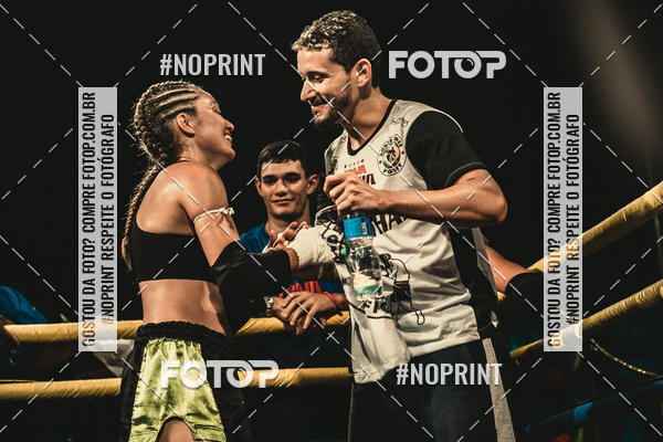 Buy your photos of the eventGolden Cup Pro on Fotop