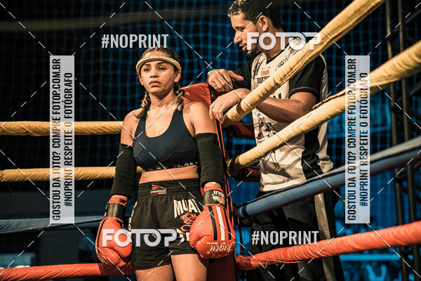 Buy your photos of the eventGolden Cup Pro on Fotop