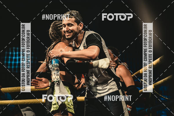 Buy your photos of the eventGolden Cup Pro on Fotop