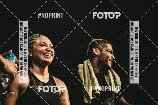 Buy your photos of the eventGolden Cup Pro on Fotop