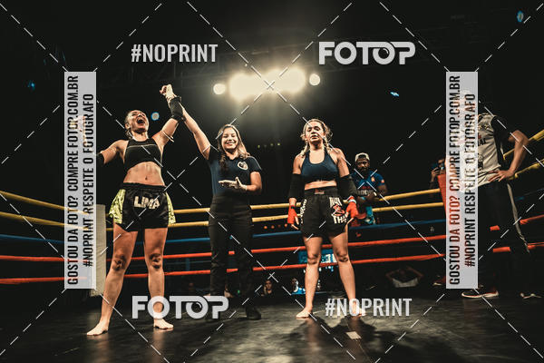 Buy your photos of the eventGolden Cup Pro on Fotop