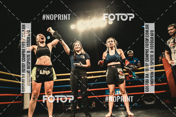 Buy your photos of the eventGolden Cup Pro on Fotop