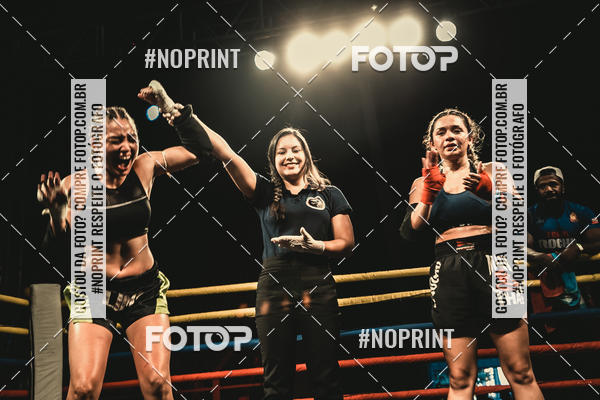 Buy your photos of the eventGolden Cup Pro on Fotop