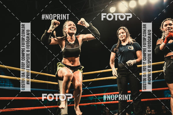 Buy your photos of the eventGolden Cup Pro on Fotop