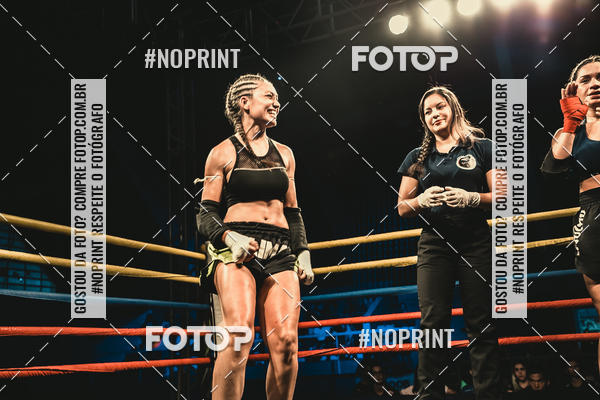 Buy your photos of the eventGolden Cup Pro on Fotop