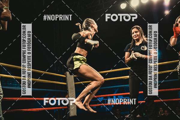 Buy your photos of the eventGolden Cup Pro on Fotop