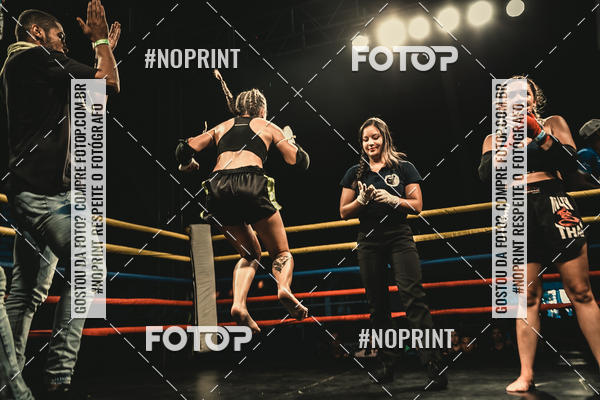 Buy your photos of the eventGolden Cup Pro on Fotop