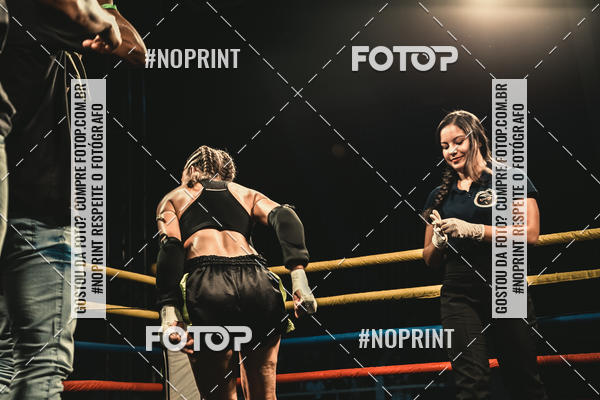 Buy your photos of the eventGolden Cup Pro on Fotop
