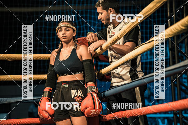 Buy your photos of the eventGolden Cup Pro on Fotop