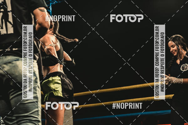 Buy your photos of the eventGolden Cup Pro on Fotop