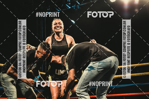 Buy your photos of the eventGolden Cup Pro on Fotop