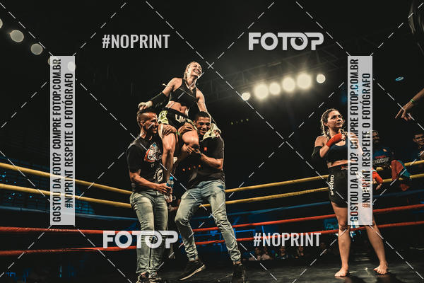 Buy your photos of the eventGolden Cup Pro on Fotop