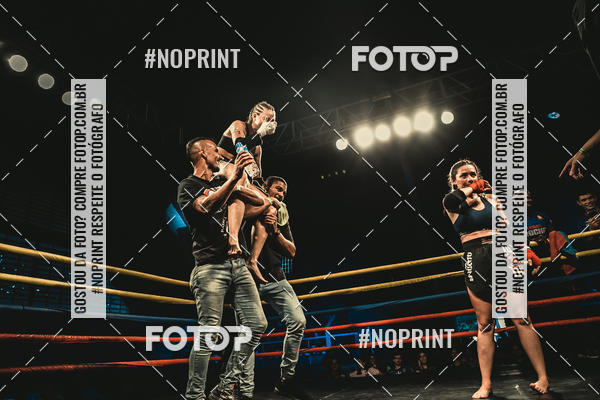 Buy your photos of the eventGolden Cup Pro on Fotop