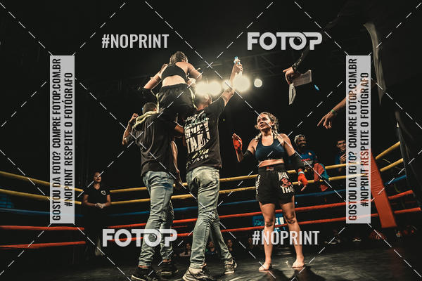 Buy your photos of the eventGolden Cup Pro on Fotop