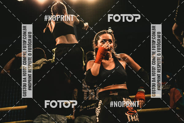 Buy your photos of the eventGolden Cup Pro on Fotop