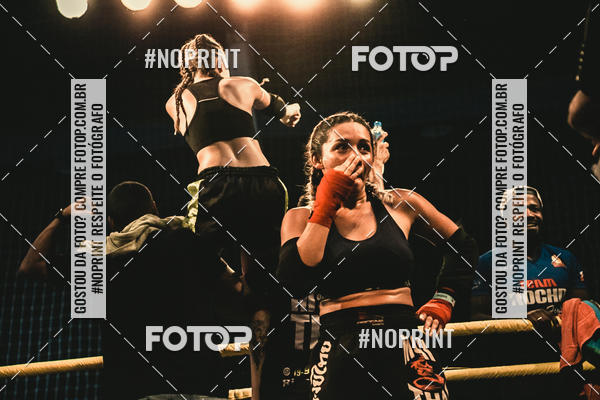 Buy your photos of the eventGolden Cup Pro on Fotop
