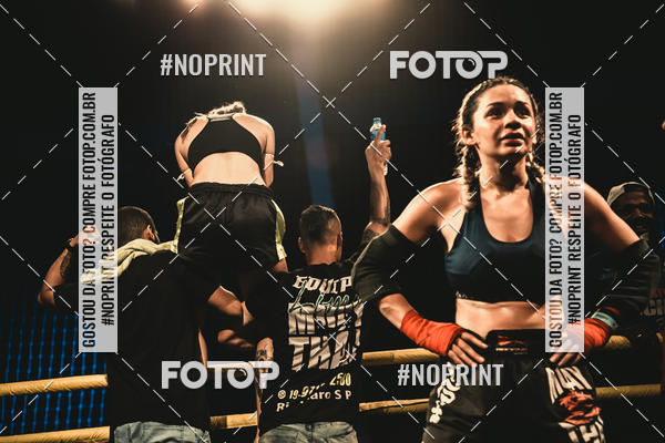 Buy your photos of the eventGolden Cup Pro on Fotop