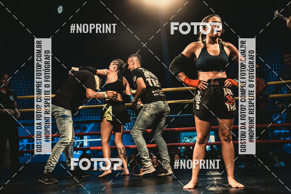 Buy your photos of the eventGolden Cup Pro on Fotop