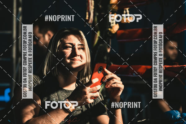 Buy your photos of the eventGolden Cup Pro on Fotop