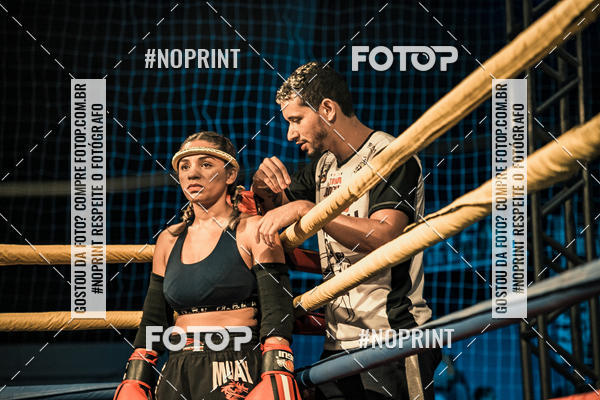 Buy your photos of the eventGolden Cup Pro on Fotop