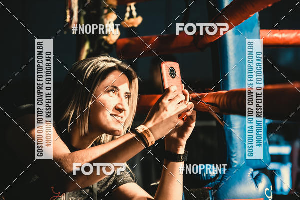 Buy your photos of the eventGolden Cup Pro on Fotop