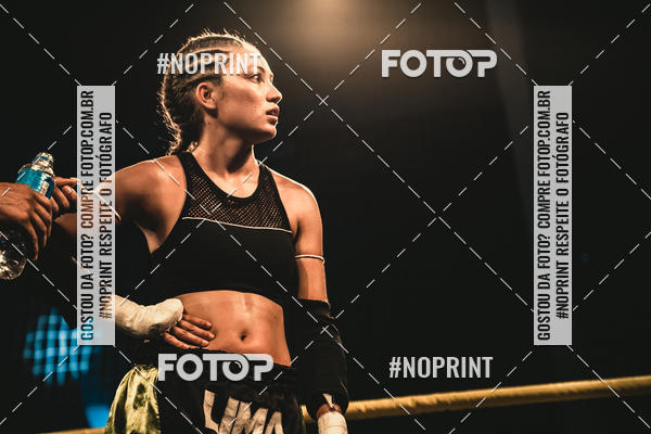 Buy your photos of the eventGolden Cup Pro on Fotop