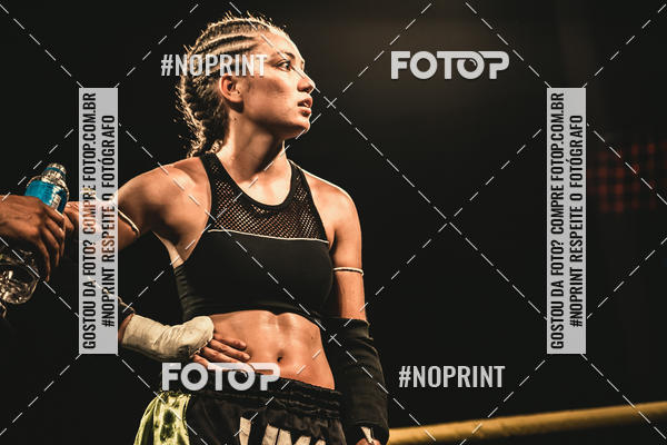 Buy your photos of the eventGolden Cup Pro on Fotop