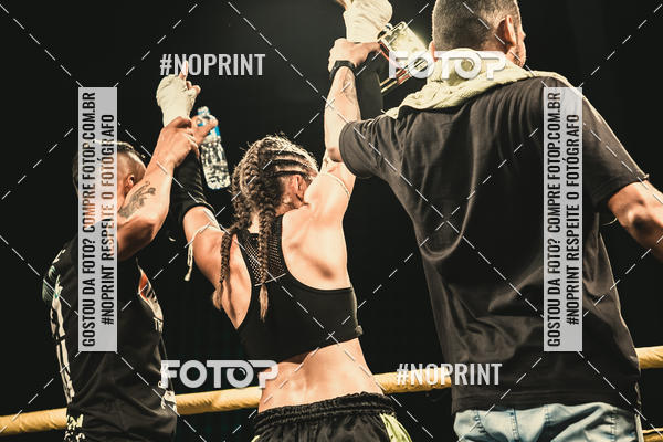 Buy your photos of the eventGolden Cup Pro on Fotop