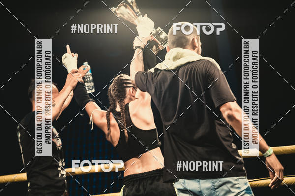 Buy your photos of the eventGolden Cup Pro on Fotop