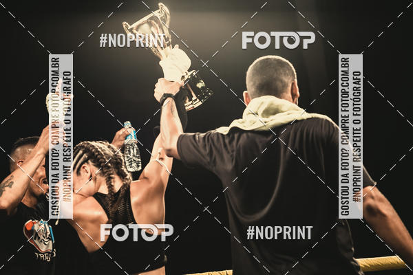 Buy your photos of the eventGolden Cup Pro on Fotop