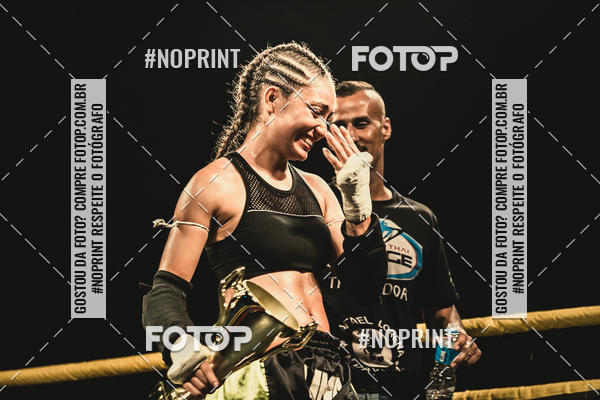 Buy your photos of the eventGolden Cup Pro on Fotop