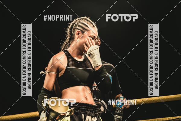 Buy your photos of the eventGolden Cup Pro on Fotop