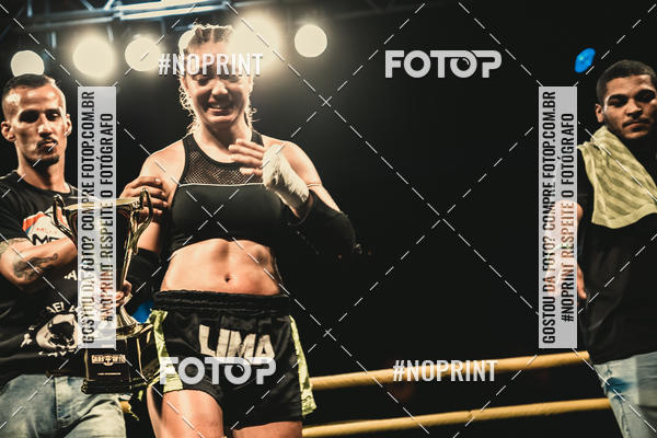 Buy your photos of the eventGolden Cup Pro on Fotop