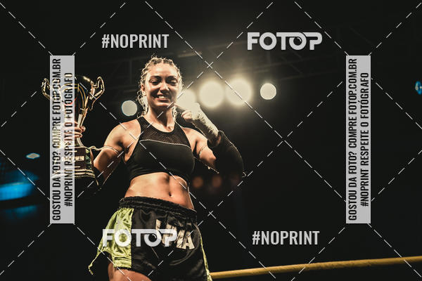 Buy your photos of the eventGolden Cup Pro on Fotop