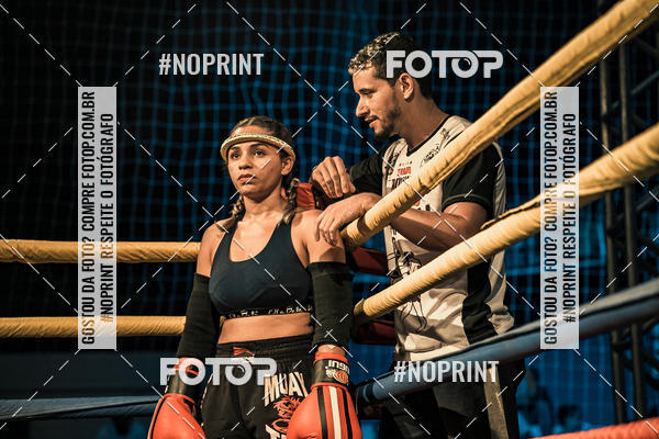 Buy your photos of the eventGolden Cup Pro on Fotop