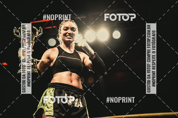 Buy your photos of the eventGolden Cup Pro on Fotop