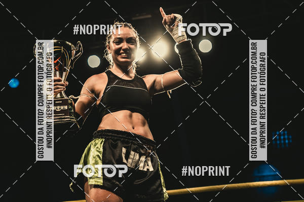 Buy your photos of the eventGolden Cup Pro on Fotop