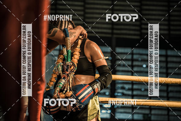 Buy your photos of the eventGolden Cup Pro on Fotop