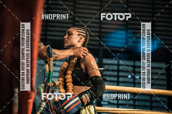Buy your photos of the eventGolden Cup Pro on Fotop