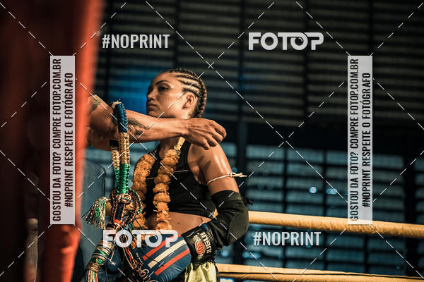 Buy your photos of the eventGolden Cup Pro on Fotop