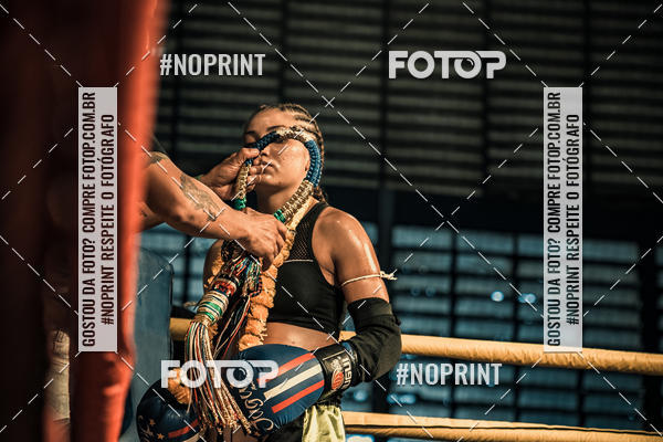 Buy your photos of the eventGolden Cup Pro on Fotop