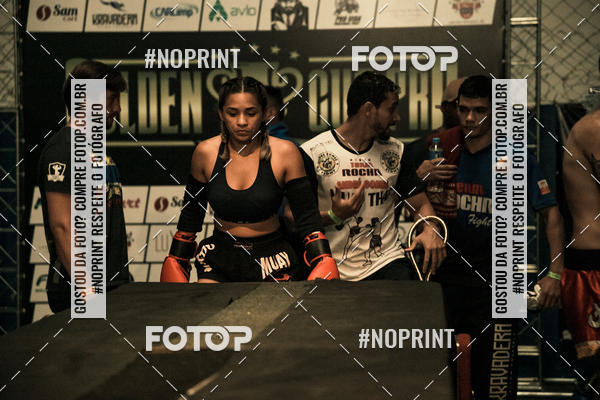 Buy your photos of the eventGolden Cup Pro on Fotop