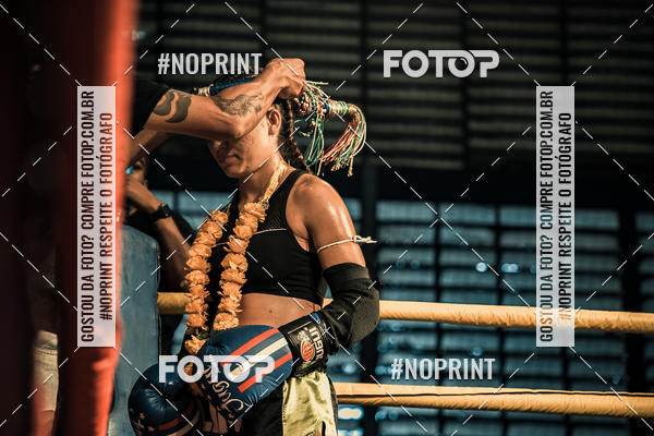 Buy your photos of the eventGolden Cup Pro on Fotop