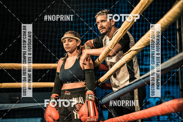 Buy your photos of the eventGolden Cup Pro on Fotop