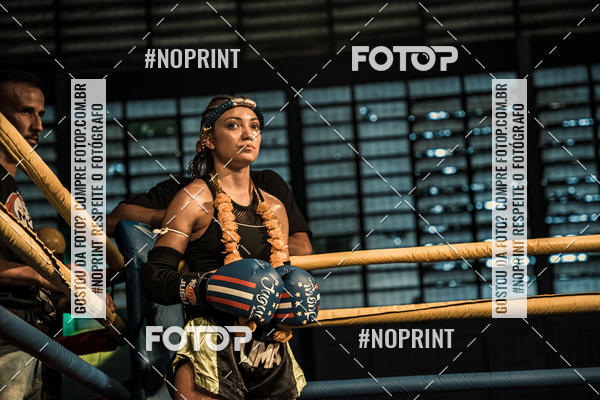 Buy your photos of the eventGolden Cup Pro on Fotop