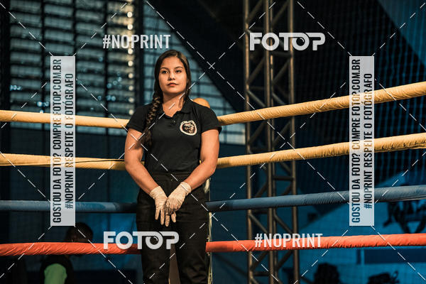 Buy your photos of the eventGolden Cup Pro on Fotop