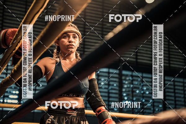 Buy your photos of the eventGolden Cup Pro on Fotop