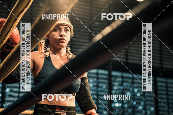 Buy your photos of the eventGolden Cup Pro on Fotop