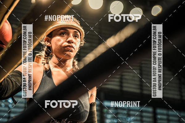 Buy your photos of the eventGolden Cup Pro on Fotop